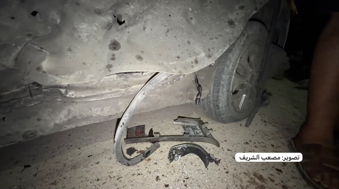 من الصفطاوي 1.jpg