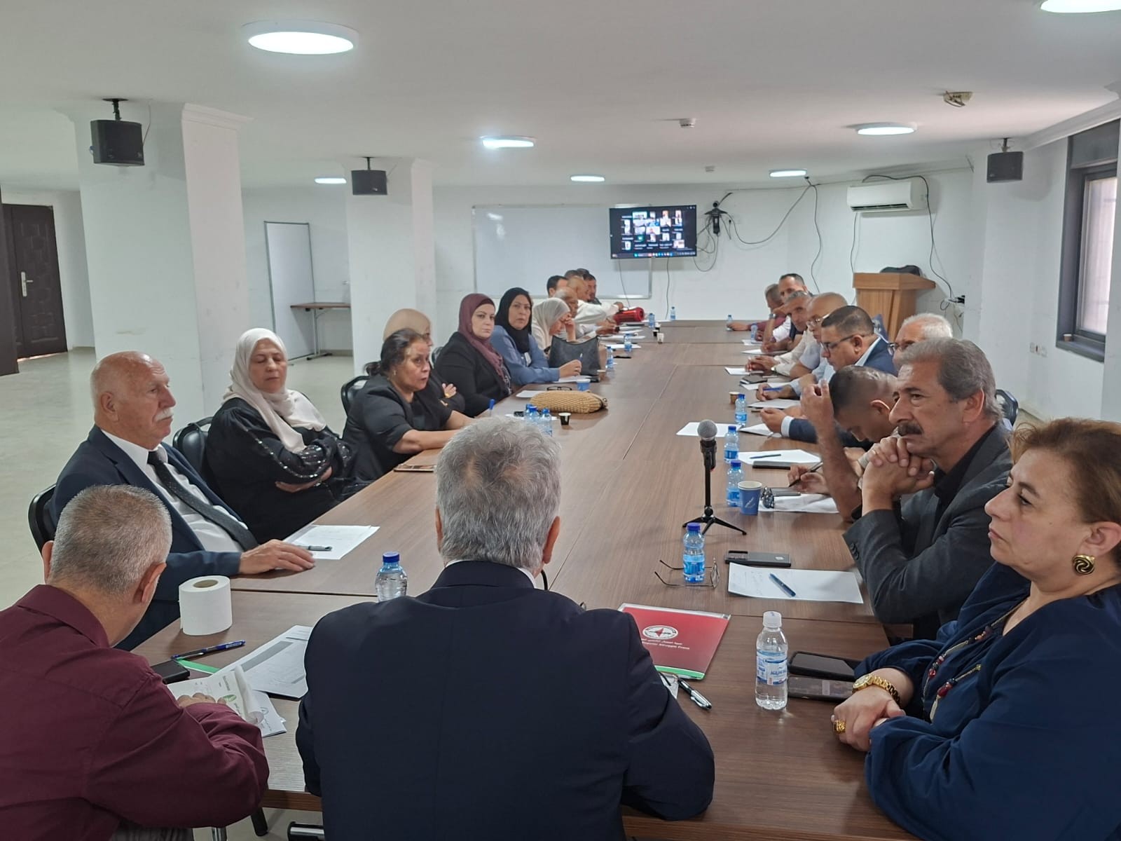 جبهة النضال الشعبي الفلسطين.jpg