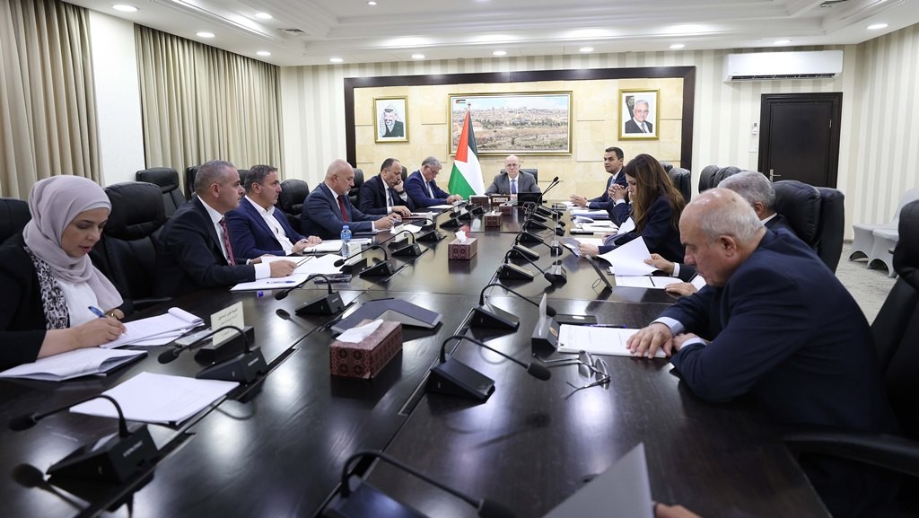 رئيس الوزراء يعلن عن إطلاق المجلس الوطني للتحول الرقمي وتكنولوجيا المستقبل