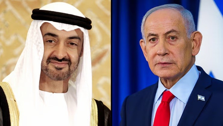 نتنياهو - بن زايد.jpg