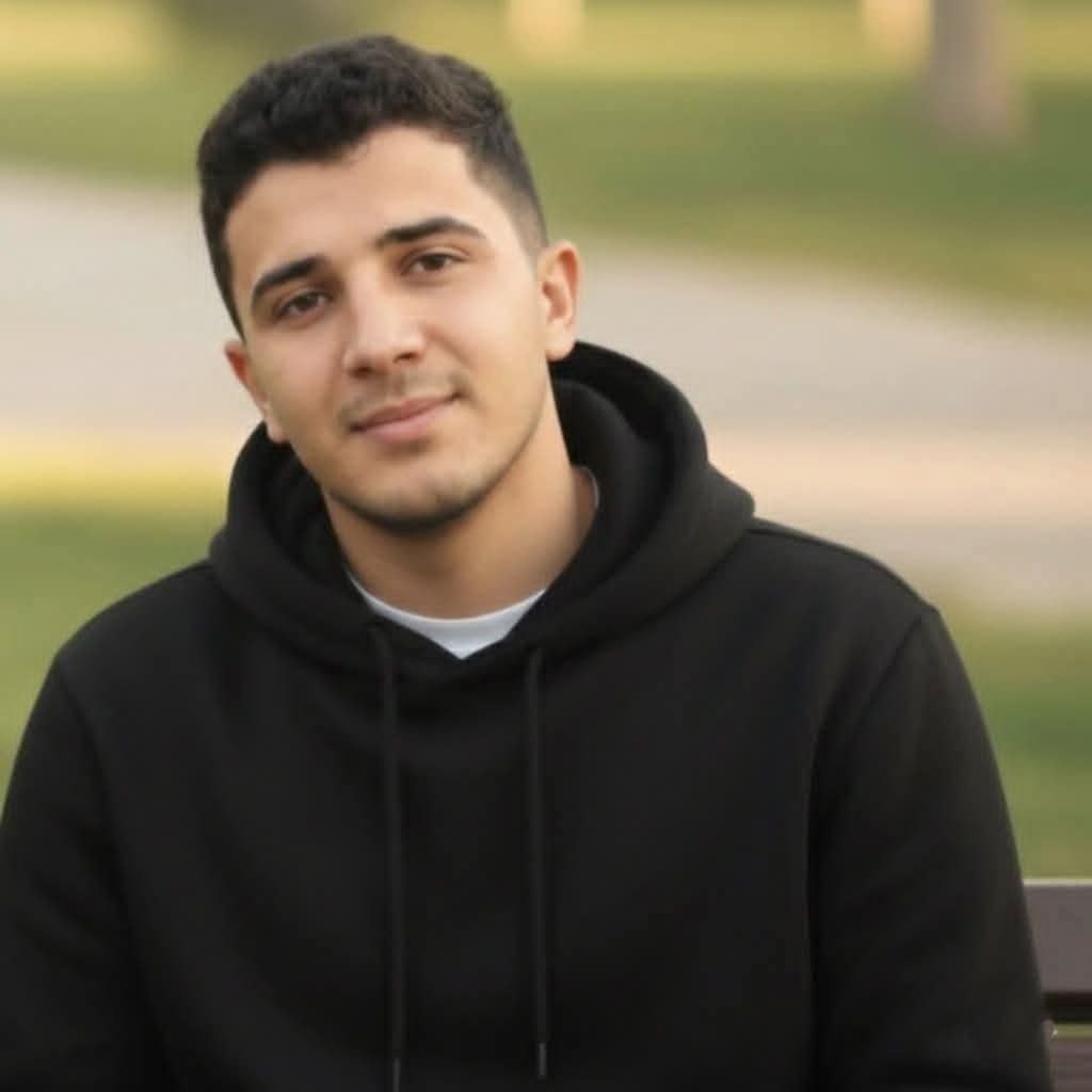 الشهيد حسن ساق الله.jpg