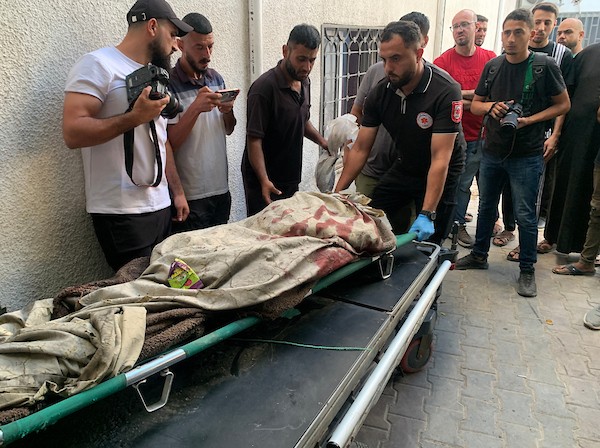 180926_Gaza_MS_00(2).jpg