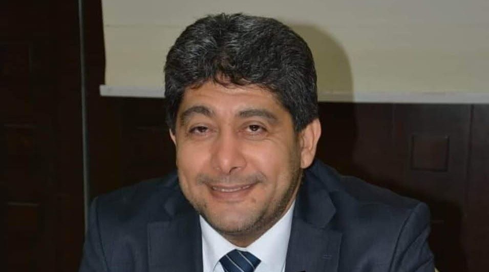 د. سلامه أبو زعيتر.jpg