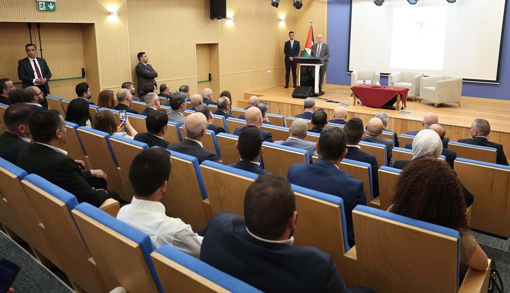 رئيس الوزراء يعلن عن إطلاق المجلس الوطني للتحول الرقمي وتكنولوجيا المستقبل