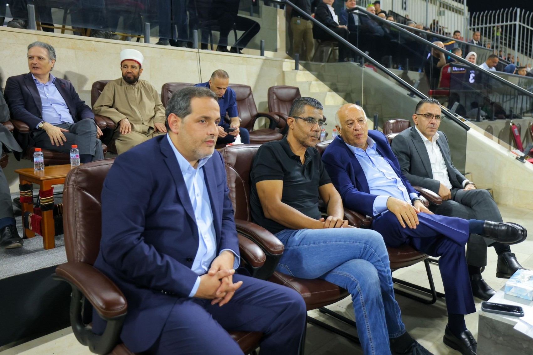 افتتاح بطولة كأس الألف شهيد.jpg
