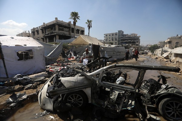 010926_Gaza_BO_00(14)(2).jpg