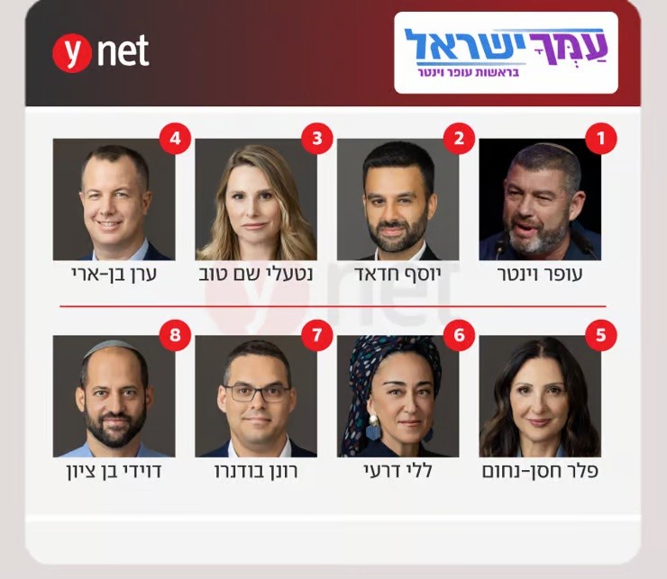 يميين.jpg