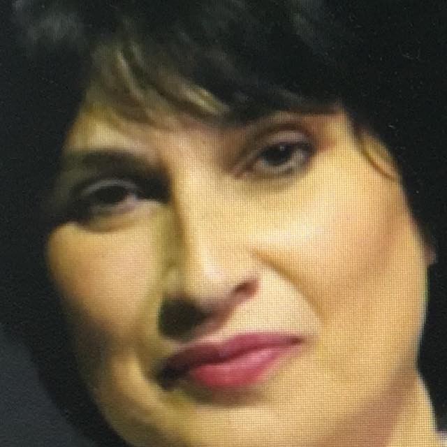 Dima.jpg