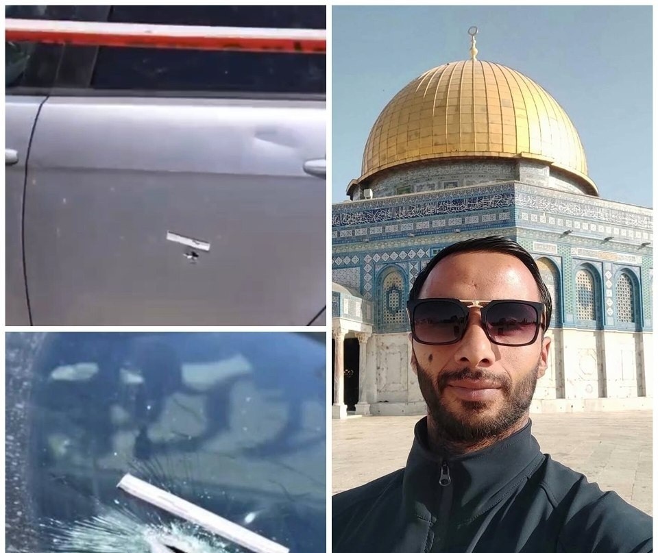 بدو.jpg
