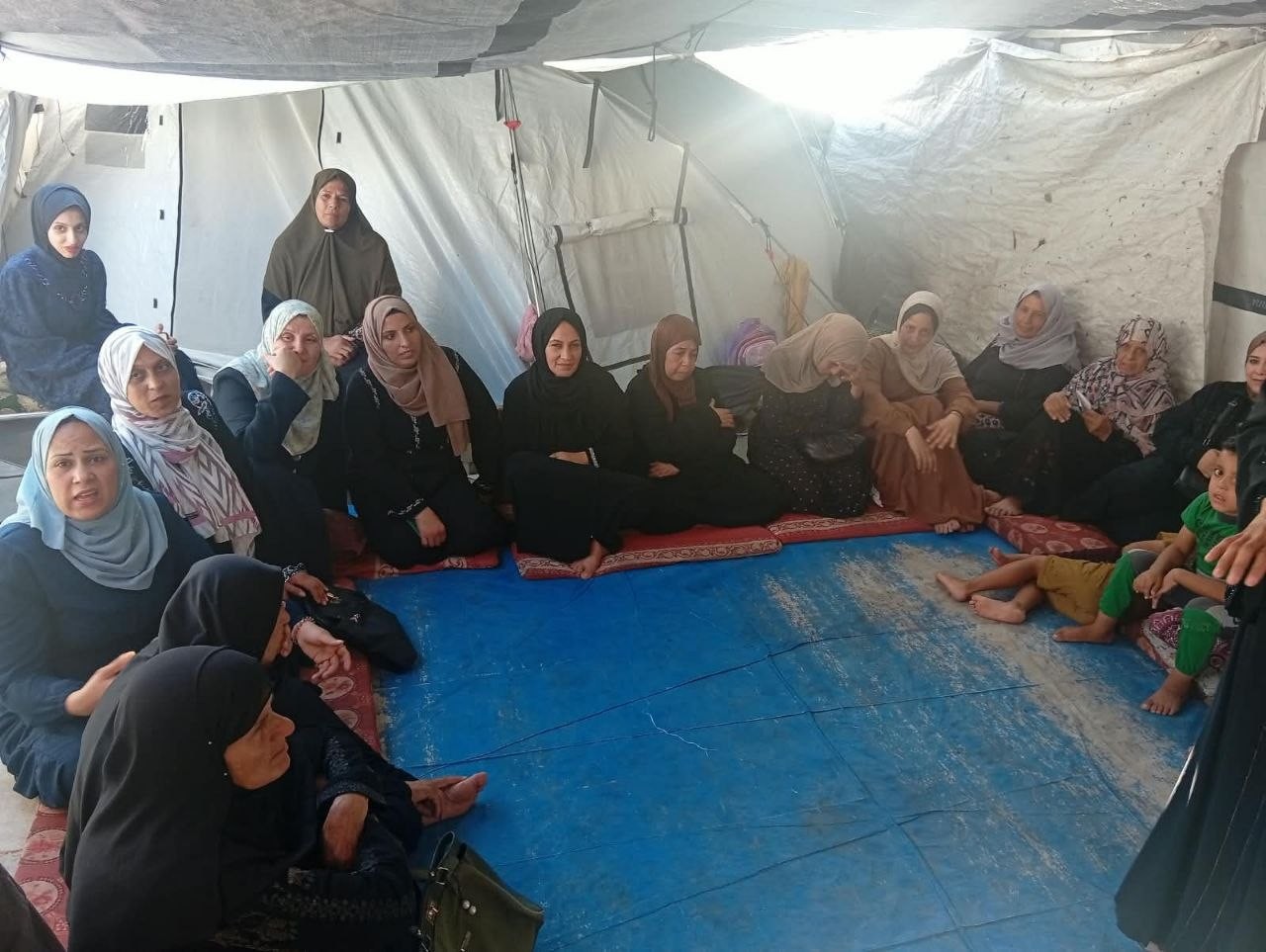الجبهة الديمقراطية تكثف تحضيراتها للانتخابات 3.jpg