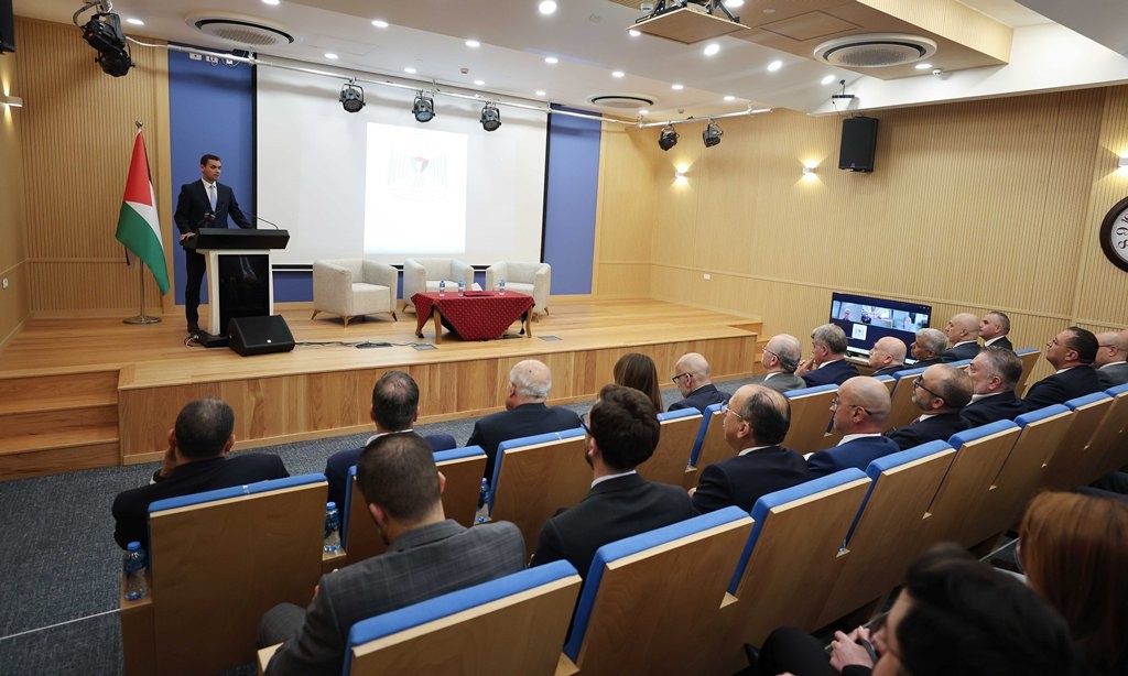 رئيس الوزراء يعلن عن إطلاق المجلس الوطني للتحول الرقمي وتكنولوجيا المستقبل