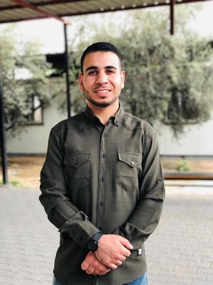 مؤمن أبو لبدة.jpg