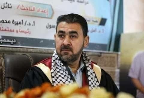 نائل أبو عبيد.jpg