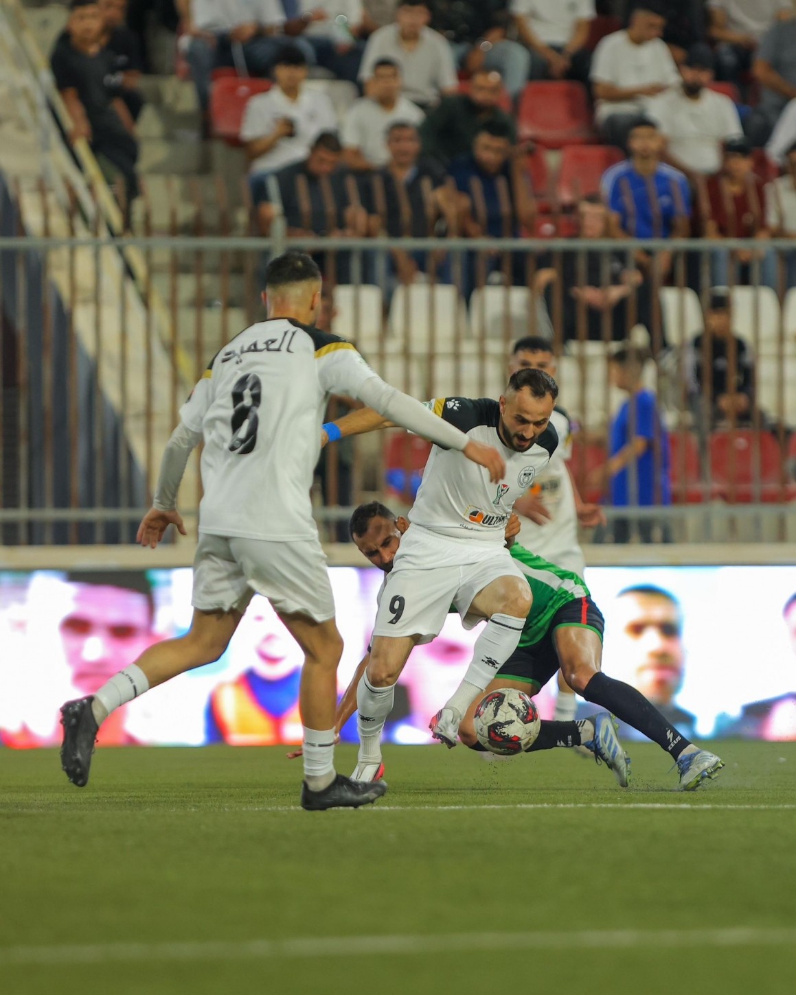 افتتاح بطولة كأس الألف شهيد 2.jpg