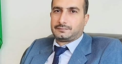 سائد عايش رئيس جمعية أساتذة الجامعات الفلسطينية للدورة الانتخابية الجديدة.jpg