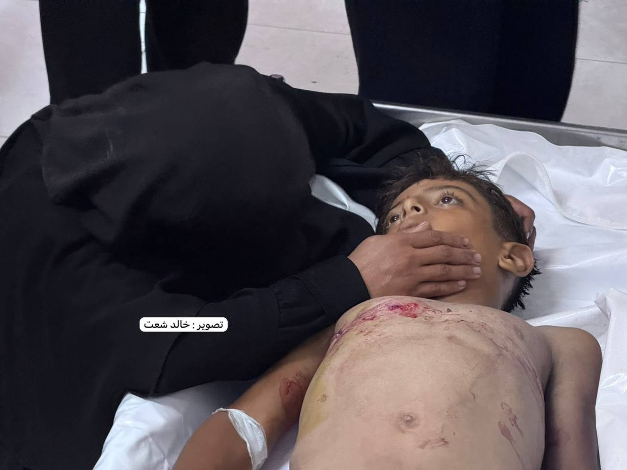 عبيدة اسامة الشيخ عيد.jpg