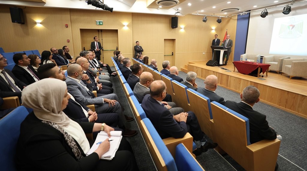 رئيس الوزراء يعلن عن إطلاق المجلس الوطني للتحول الرقمي وتكنولوجيا المستقبل