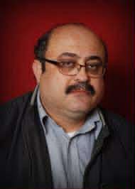 صورة عدوان عدوان.jpg