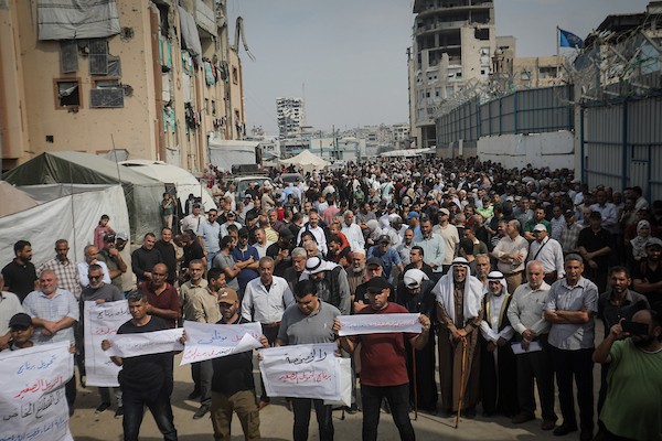 موظفين اونروا (5).jpg