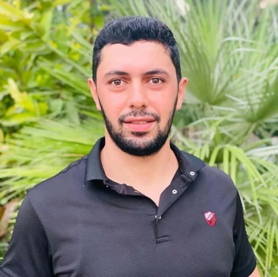 استشهاد الشاب عامر الحوراني.jpg