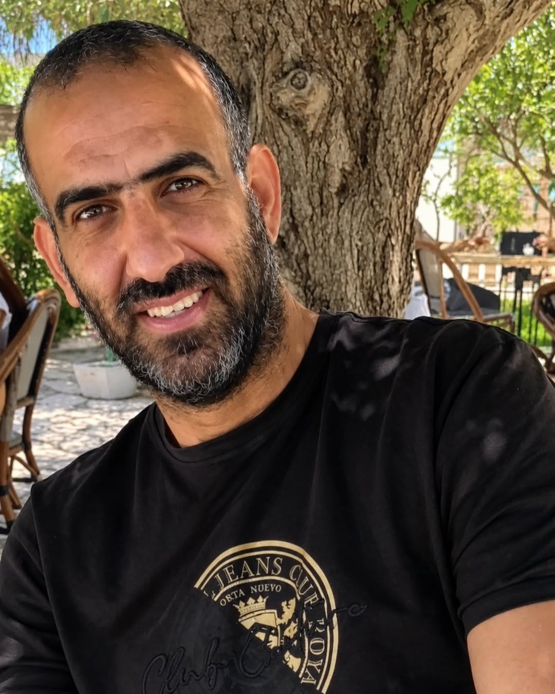 ضحية جريمة الدهس، محمد سليمان غزيل.jpg