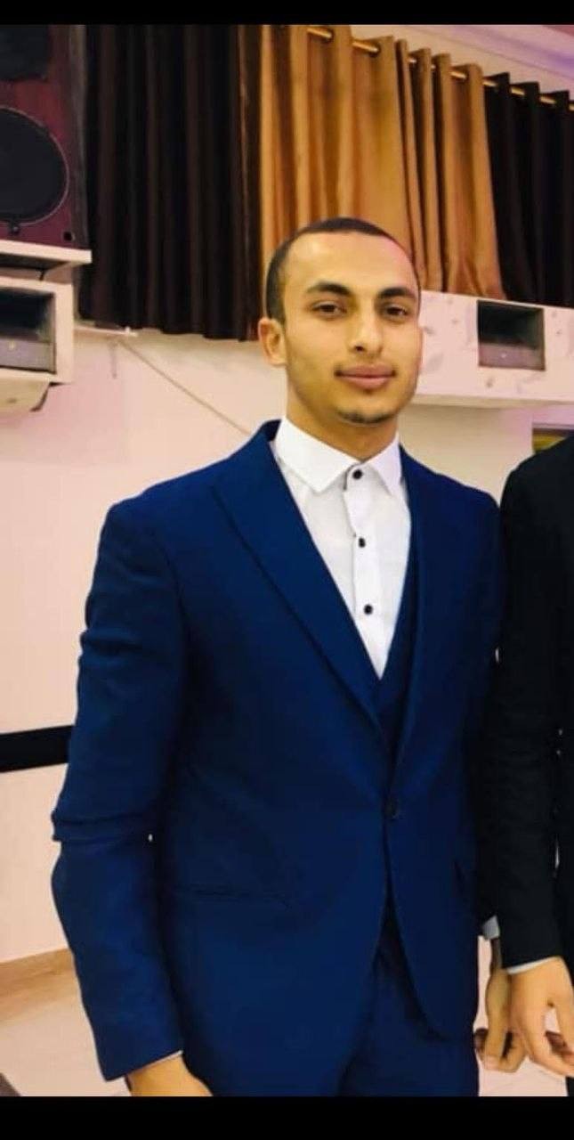 محمد كامل مصلح قديح.jpg