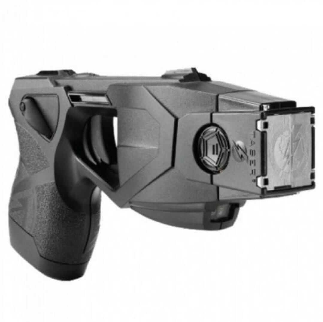 taser-x26p-src.jpg