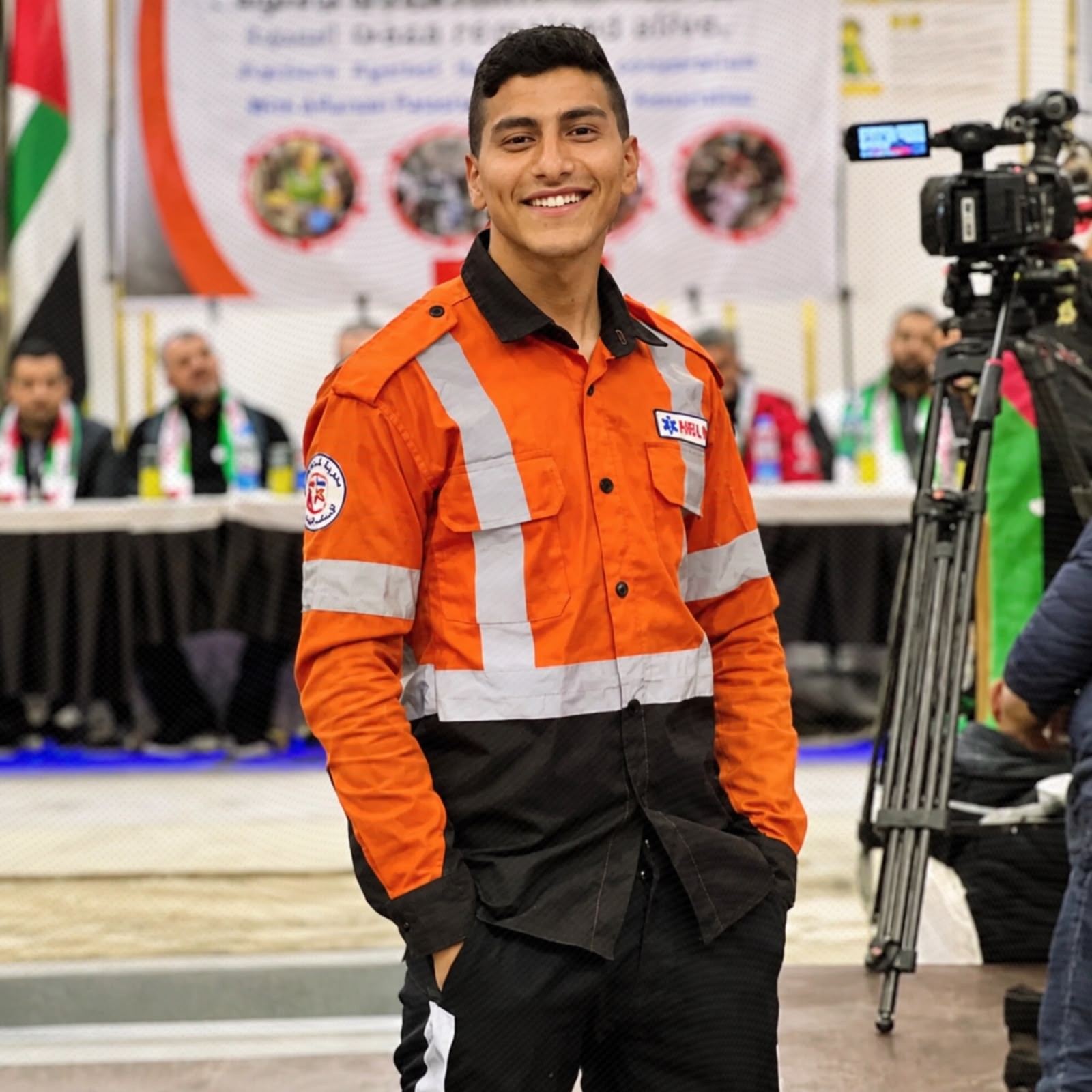محمد طموس...jpg
