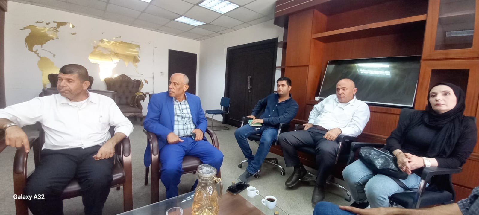 التجمع الفلسطيني لل (2).jpeg