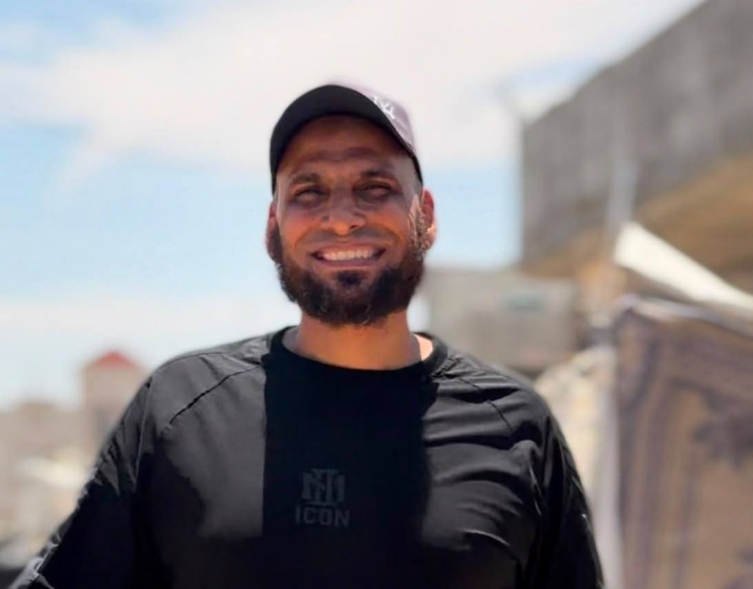 شهيد المواصي ه محمد ابو شلوف.jpg
