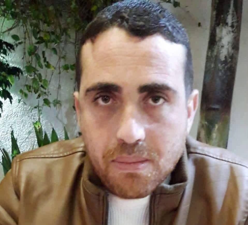 الشهيد علاء أبو عمرو.jpg