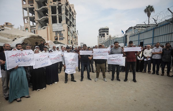 موظفين اونروا (3).jpg