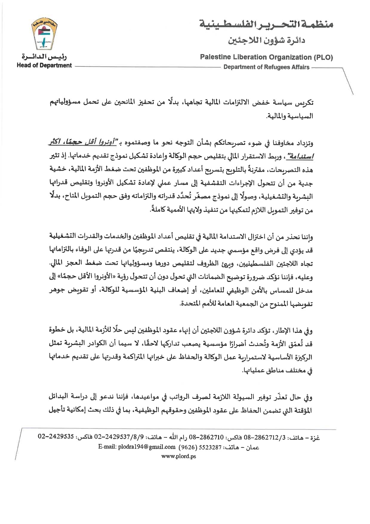 SKM_28726101413260_page-0002.jpg
