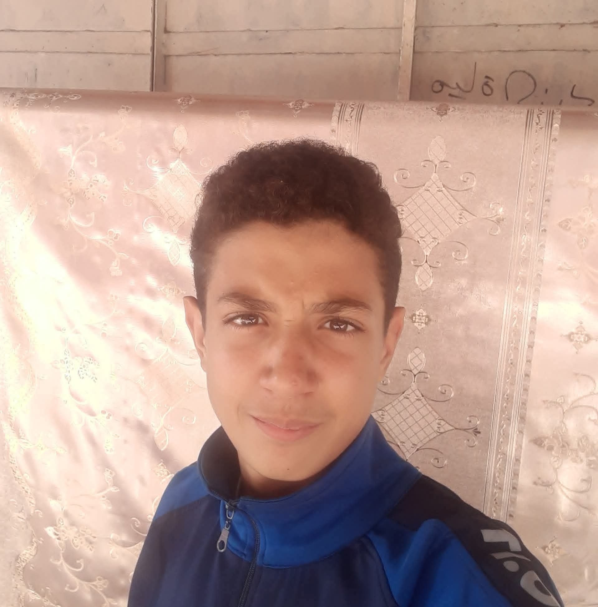 لشهيد الفتى خضر محمد أبو سرية.jpg