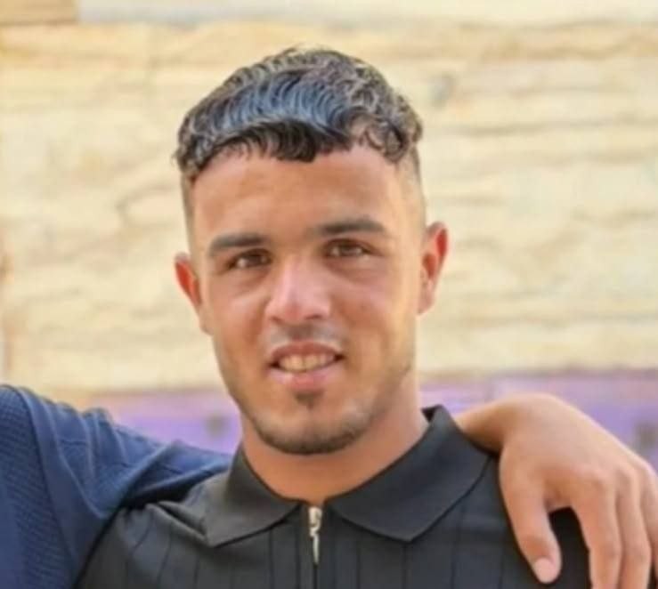 يوسف سليم أبو غالي.jpg