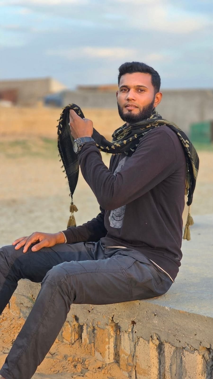 الشهيد محمد رمزي حجاج.jpg