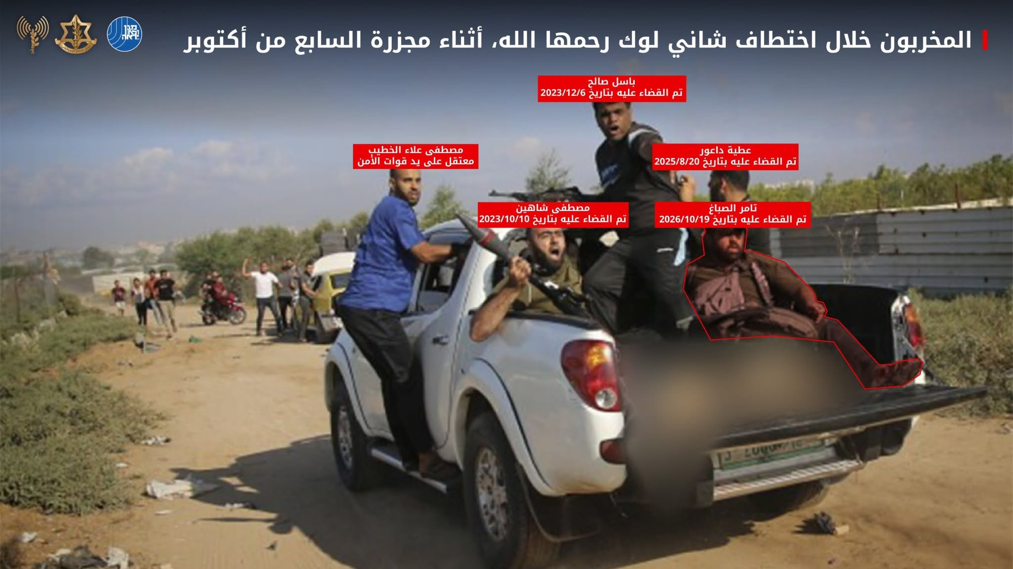 تامر محمد إبراهيم الصباغ.jpg