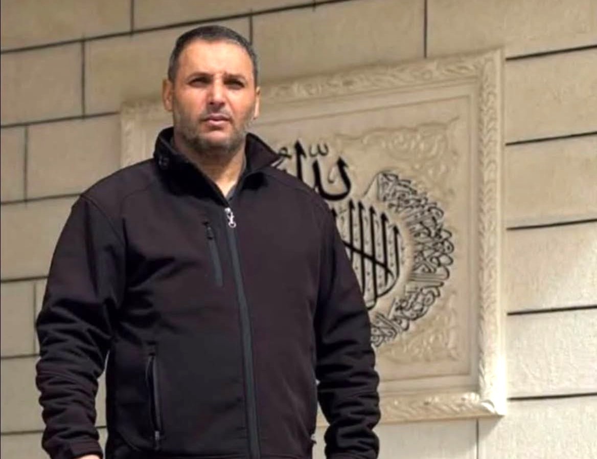 استشهد المواطن مشهور شاهر محمد ياسين (51 عاما).jpg