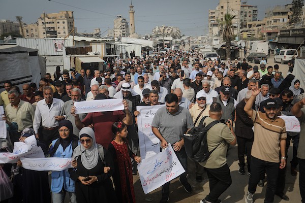 موظفين اونروا (2).jpg