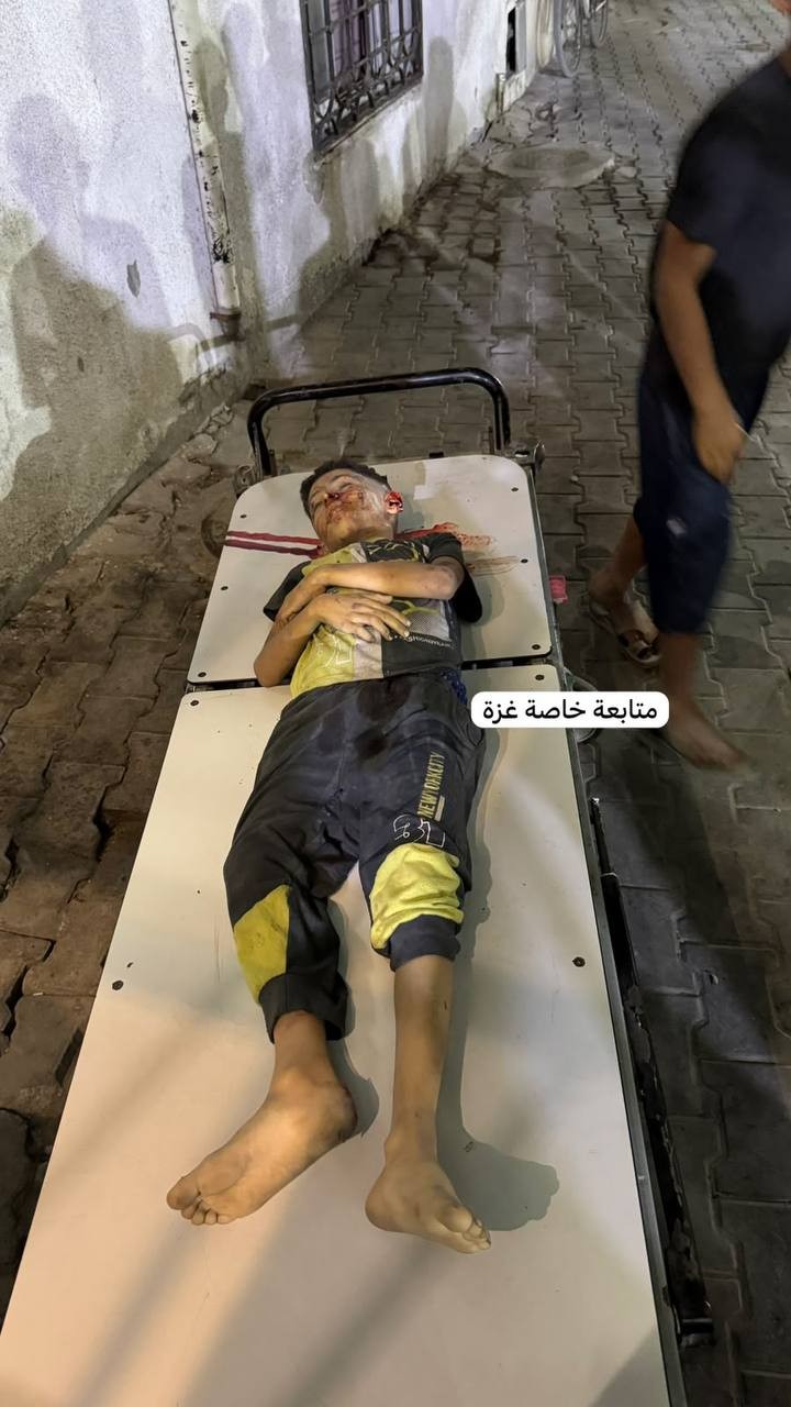 الشهيد الطفل حسام ابو عصر.jpg