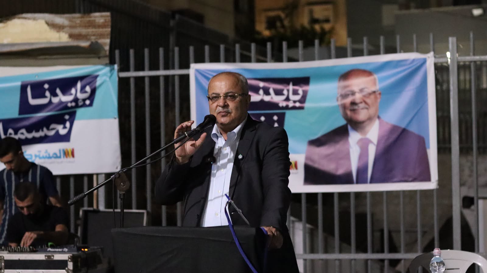 د.احمد طيبي.jpg