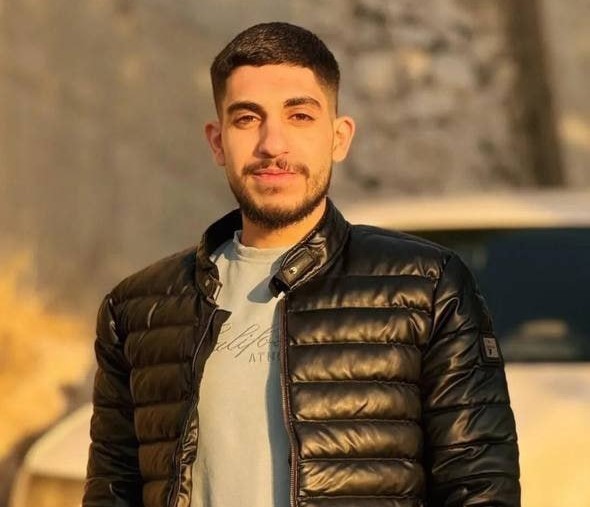أحمد الجعبة.jpg