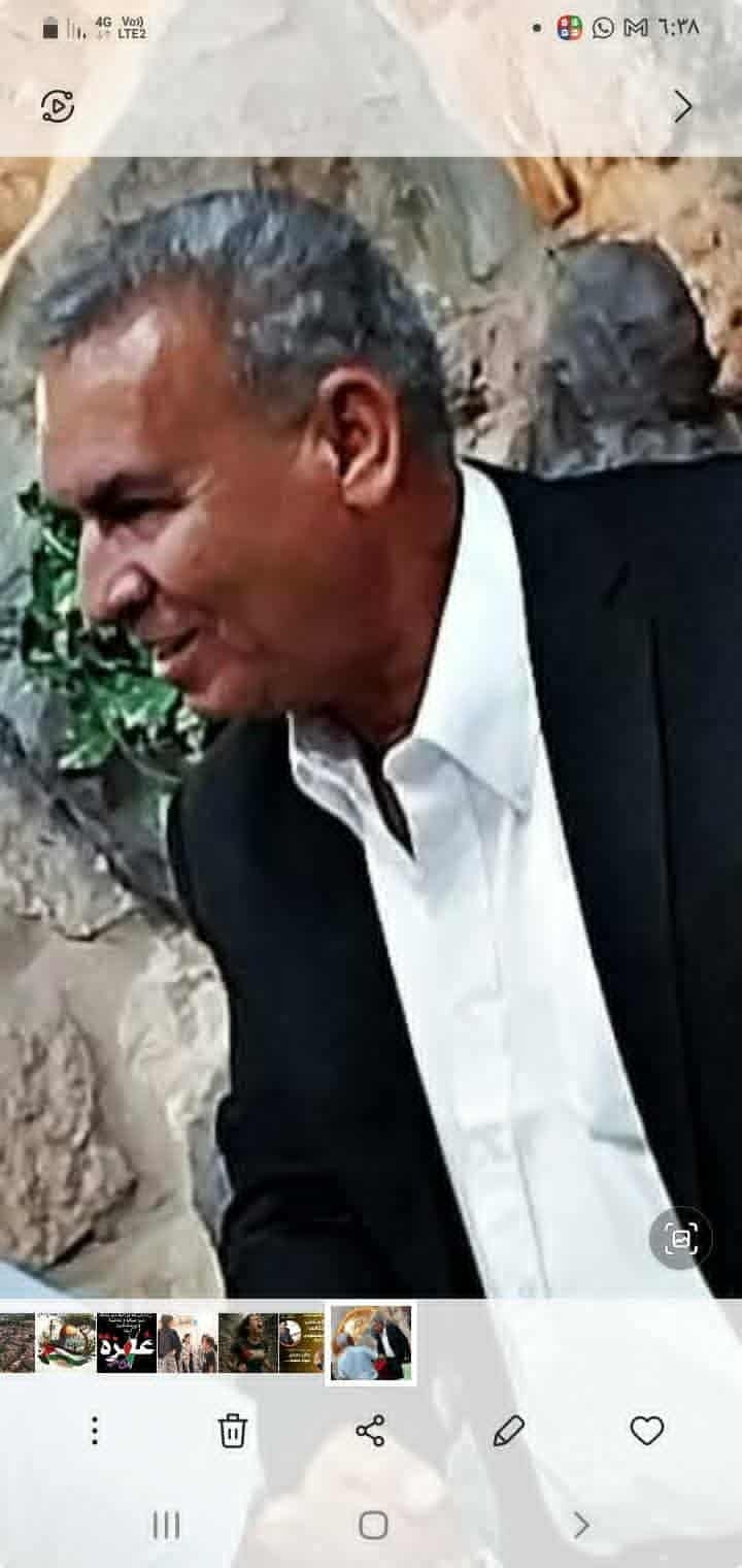 صورة فوزي نجاجرة.jpg