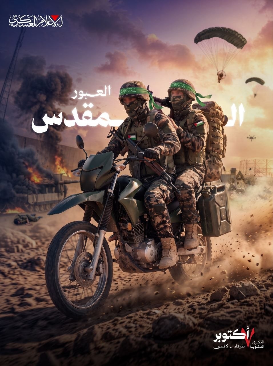 طوفان_الأقصى.jpg