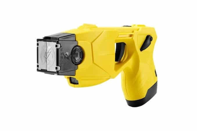 src-x26p-yellow.jpg