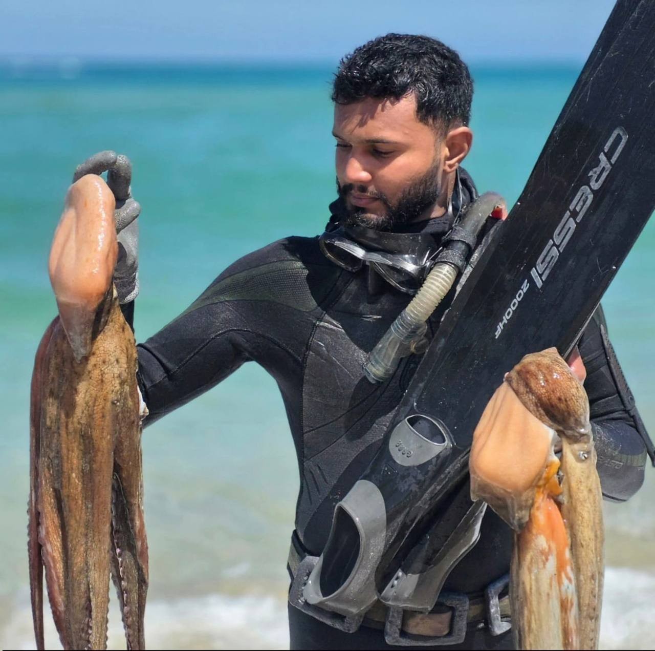 الشهيد محمد حجاج.jpg