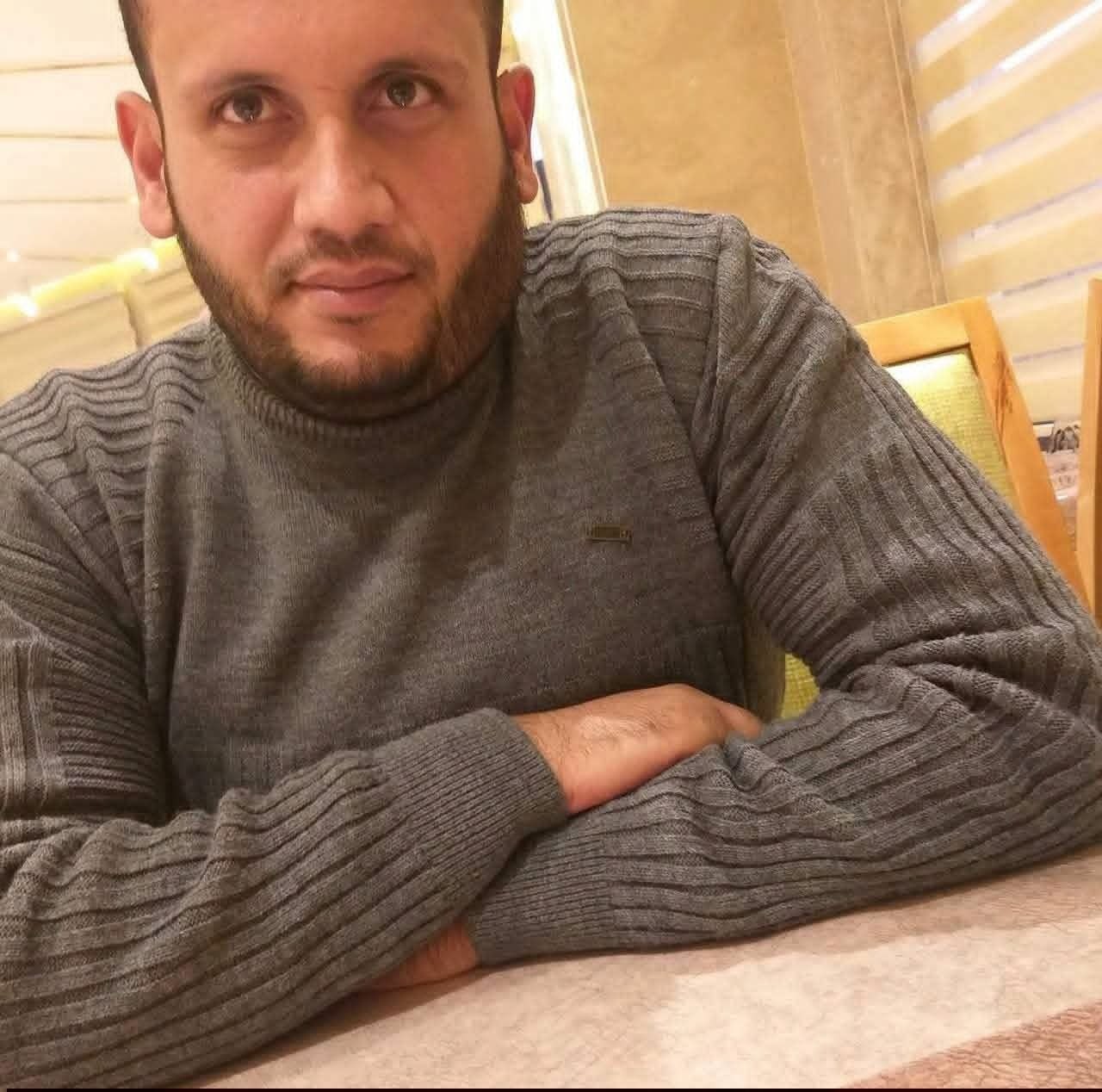 معاذ أبو نصيرة.jpg