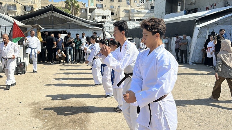 مؤتمر الكاراتيه (6).jpeg
