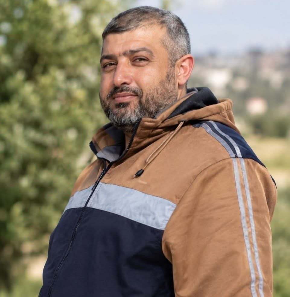 الشهيد محمد النخالة _ أبو الوليد.jpg
