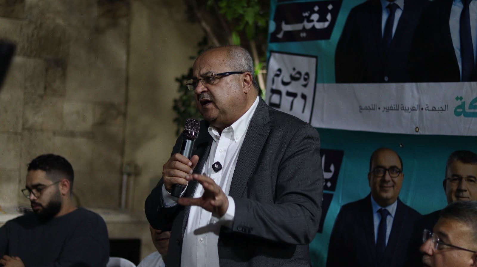 الدكتور أحمد الطيبي.jpg